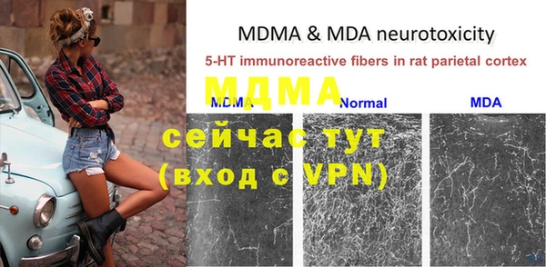 прущая мука Аркадак